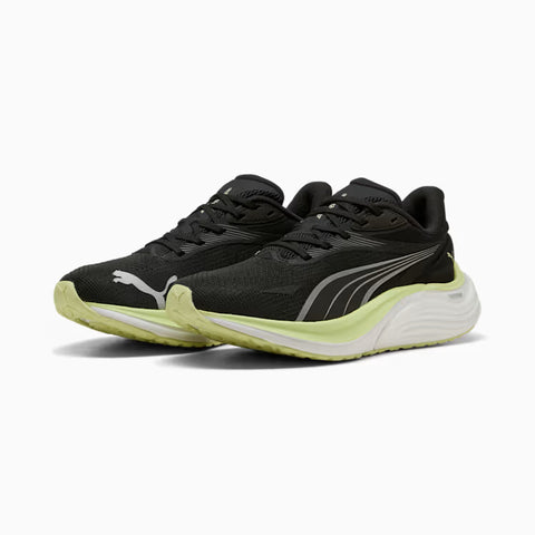 Electrify NITRO 4 Women