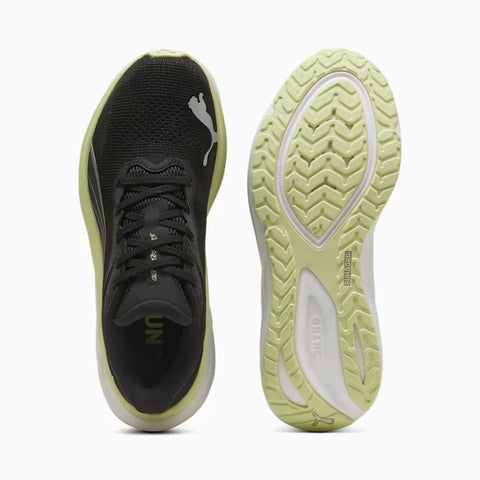 Electrify NITRO 4 Women