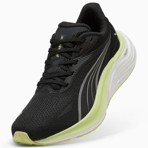 Electrify NITRO 4 Women