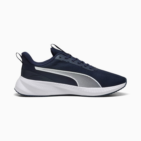 Flyer Lite 3 Men