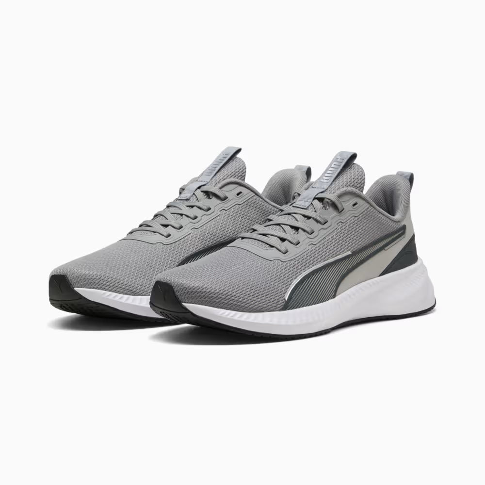 Men Running – Tchooz Shoes