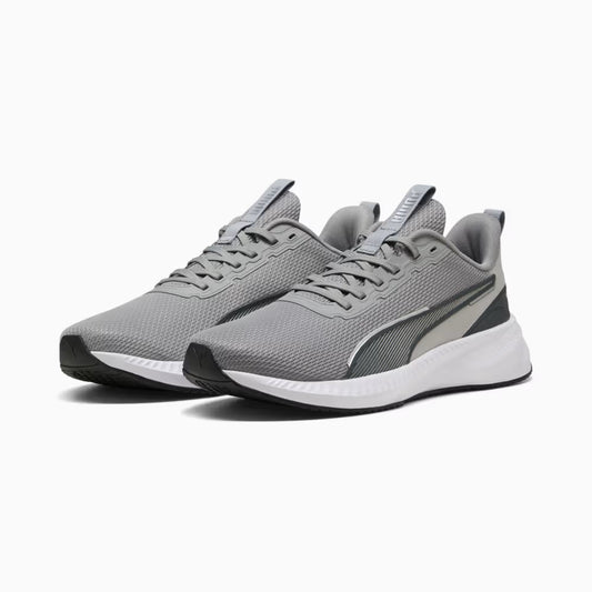 Flyer Lite 3 Men