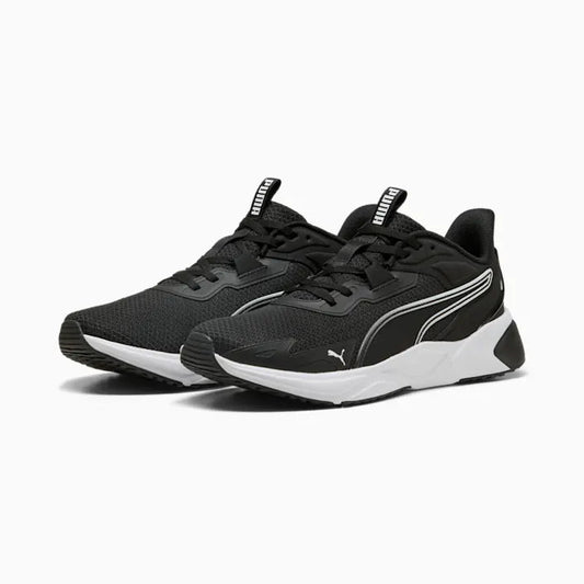 Disperse XT 4 Men