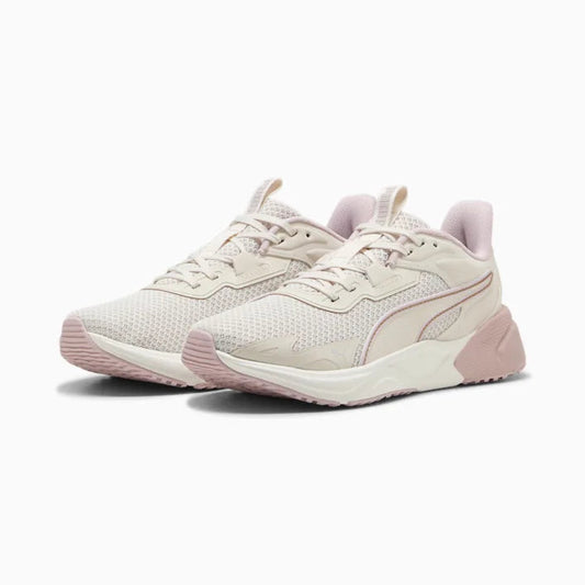 Disperse XT 4 Women