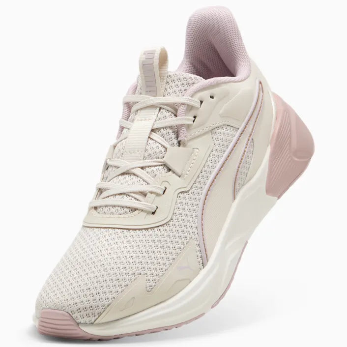 Disperse XT 4 Women