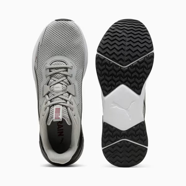 Disperse XT 4 Men