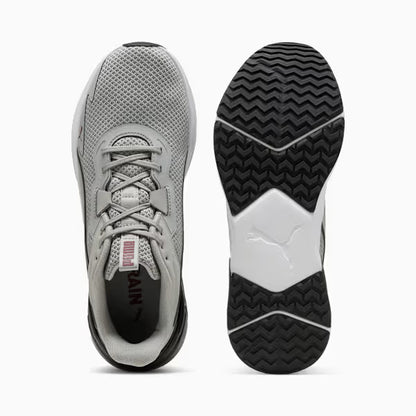 Disperse XT 4 Men