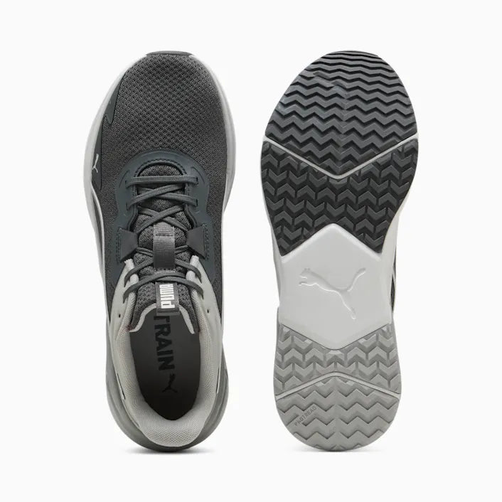 Disperse XT 4 Men