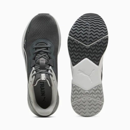 Disperse XT 4 Men