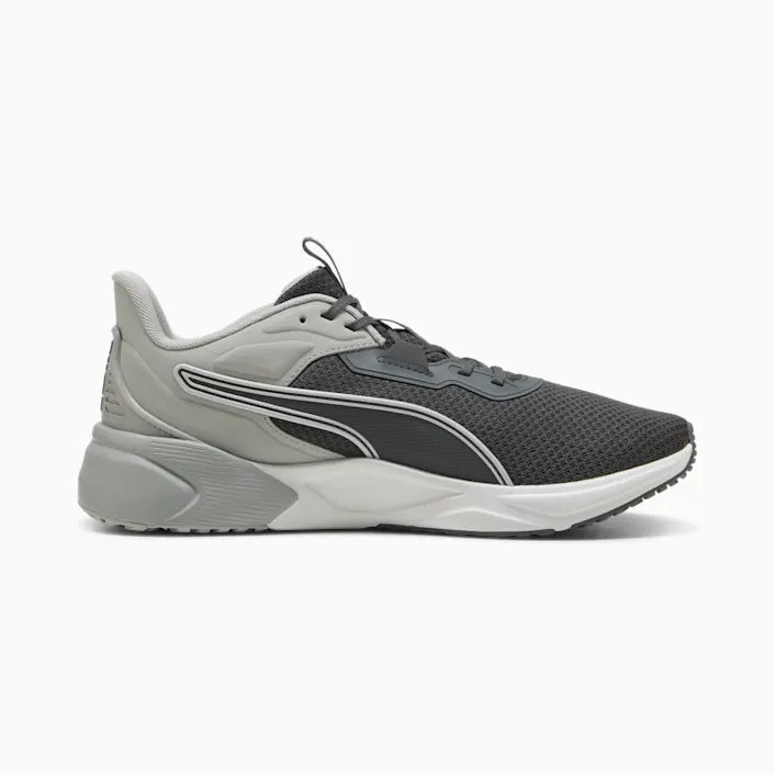 Disperse XT 4 Men