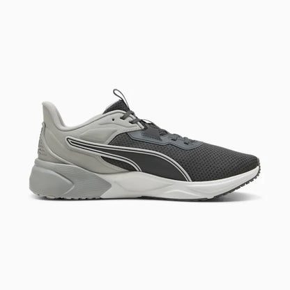 Disperse XT 4 Men