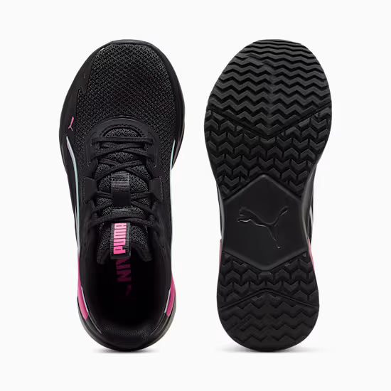 Disperse XT 4 Women