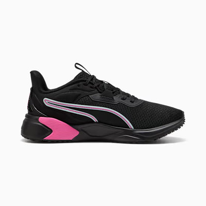 Disperse XT 4 Women