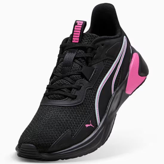 Disperse XT 4 Women
