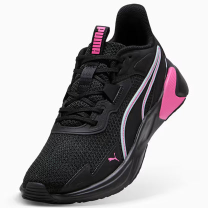 Disperse XT 4 Women