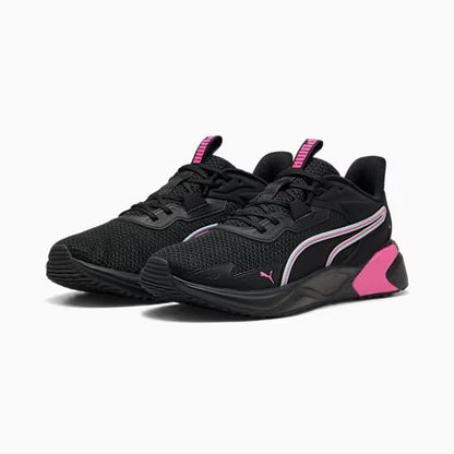 Disperse XT 4 Women