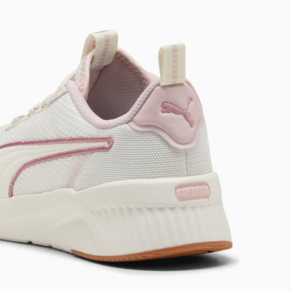 Softride Harli Women