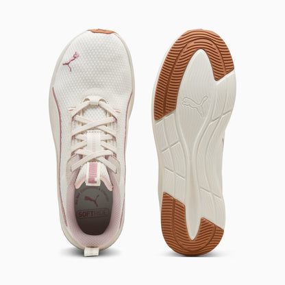 Softride Harli Women