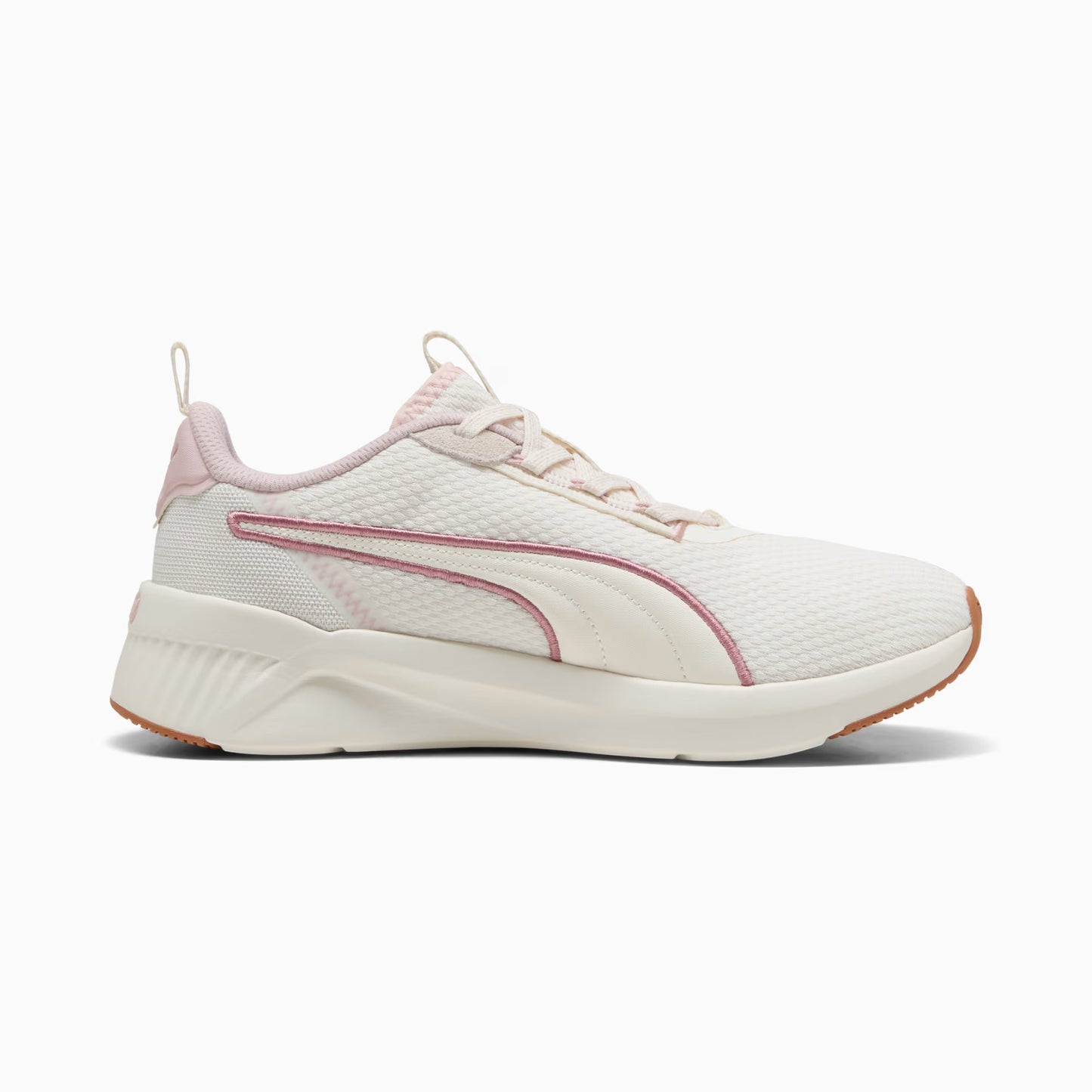 Softride Harli Women