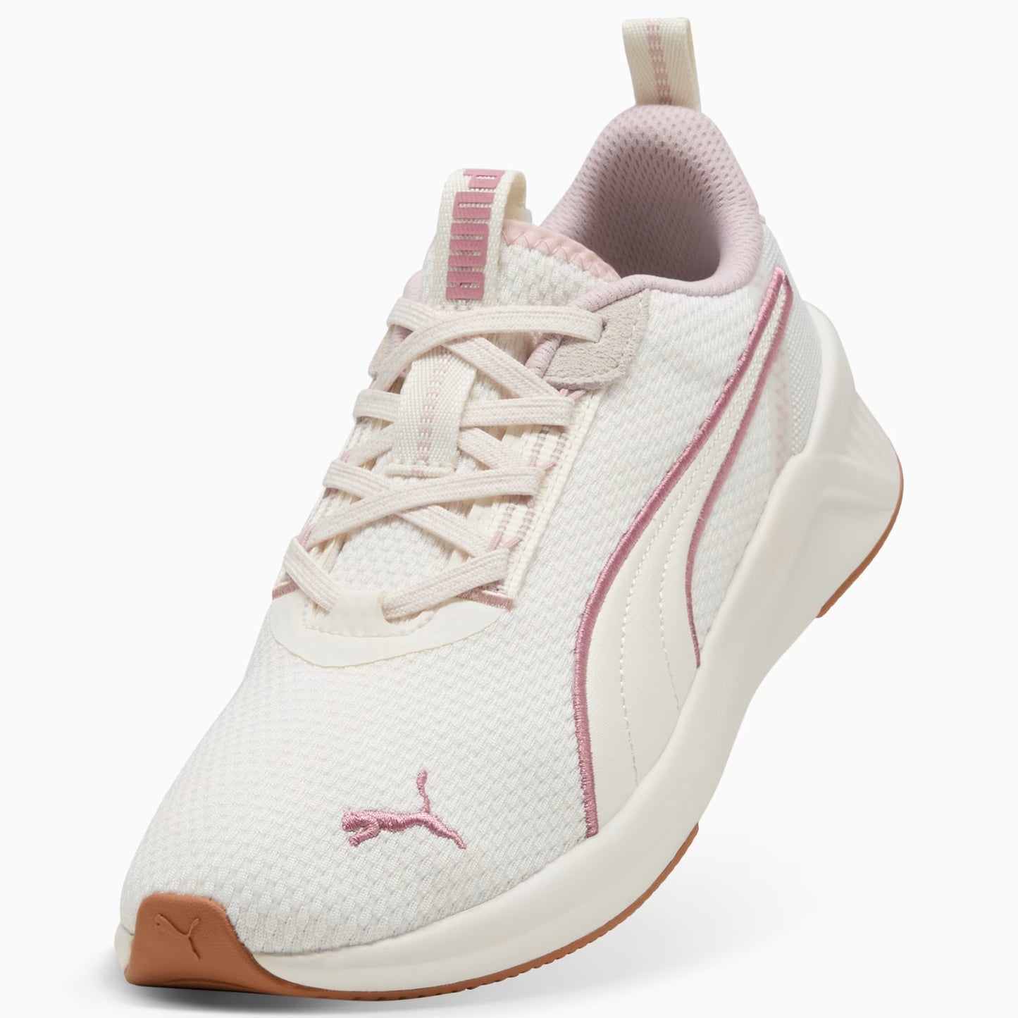 Softride Harli Women