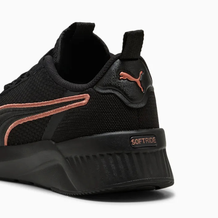 Softride Harli Women