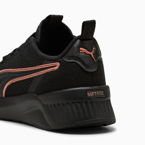 Softride Harli Women