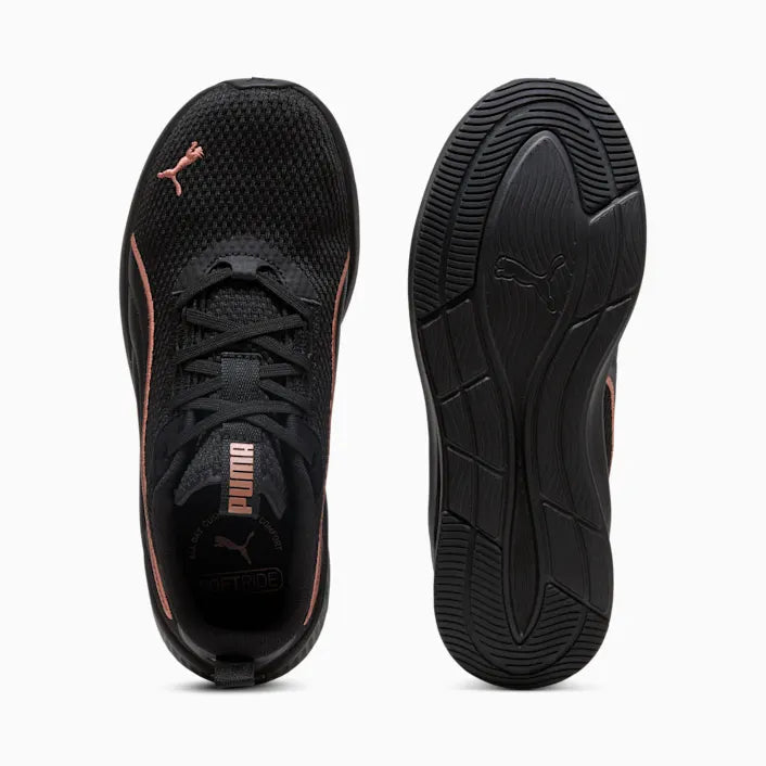 Softride Harli Women