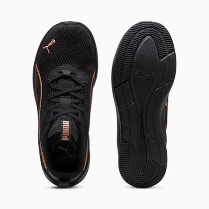 Softride Harli Women