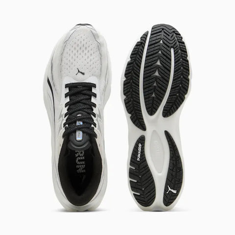 Velocity NITRO 4 Men
