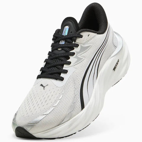 Velocity NITRO 4 Men
