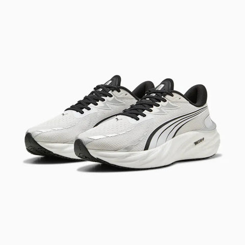 Velocity NITRO 4 Men