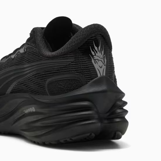 Velocity NITRO 4 Men