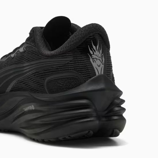 Velocity NITRO 4 Men