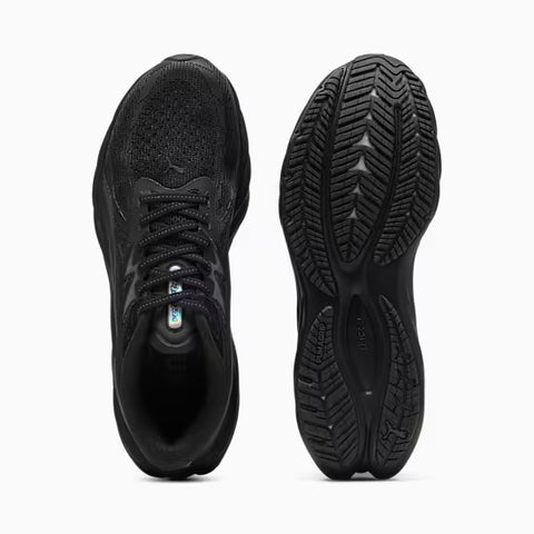 Velocity NITRO 4 Men