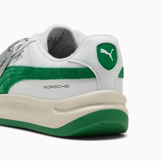 PL GV Special Pinstripe Men