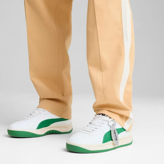 PL GV Special Pinstripe Men