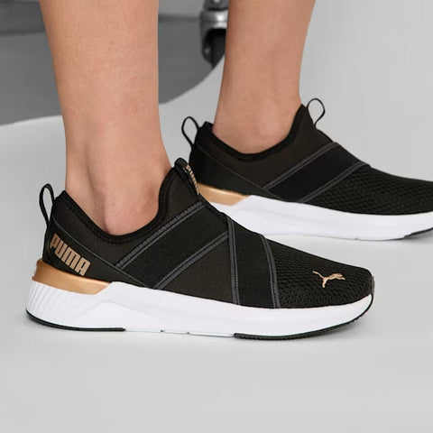 Softride Harli Slip on Women