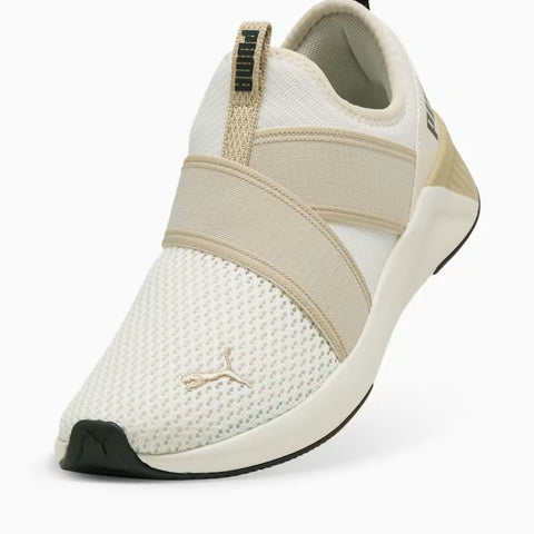 Softride Harli Slip on Women