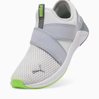 Softride Harli Slip on Women