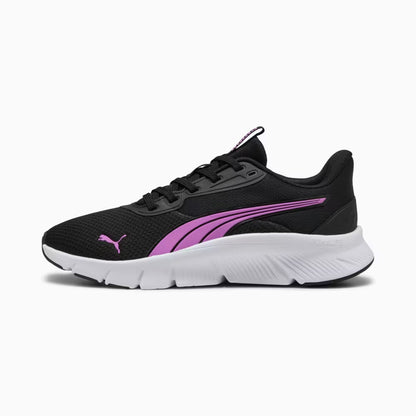 Flexfocus Lite Modern Woven Women