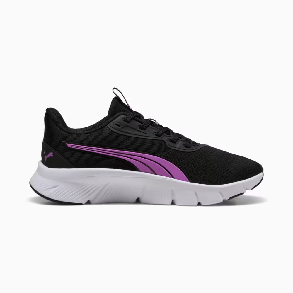 Flexfocus Lite Modern Woven Women