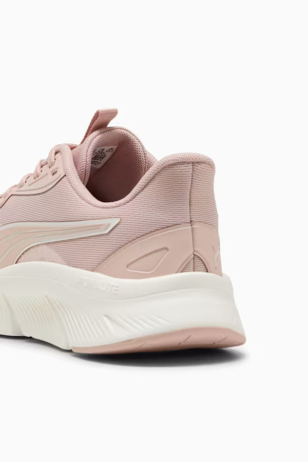 Flexfocus Lite Modernoven Women