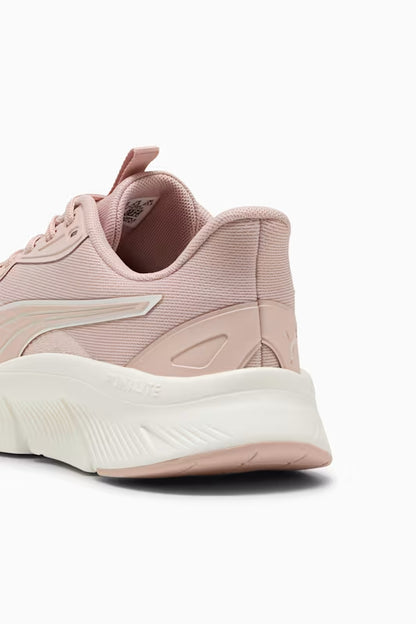 Flexfocus Lite Modernoven Women