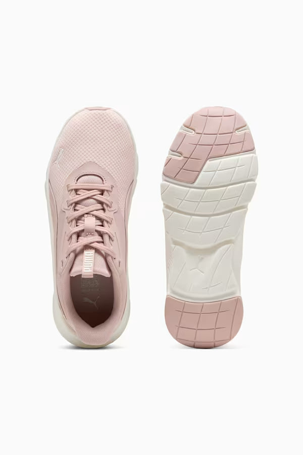 Flexfocus Lite Modernoven Women