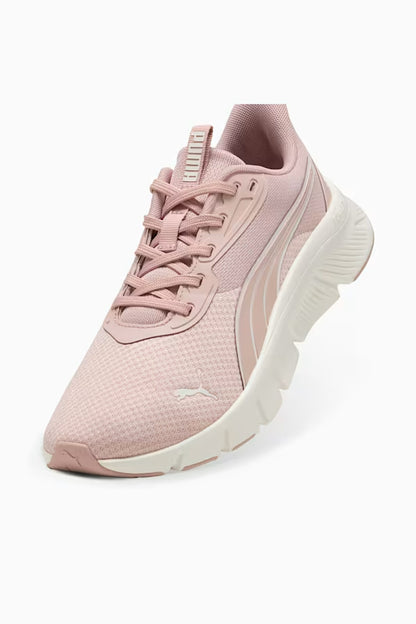 Flexfocus Lite Modernoven Women