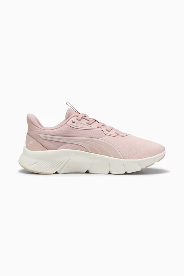 Flexfocus Lite Modernoven Women
