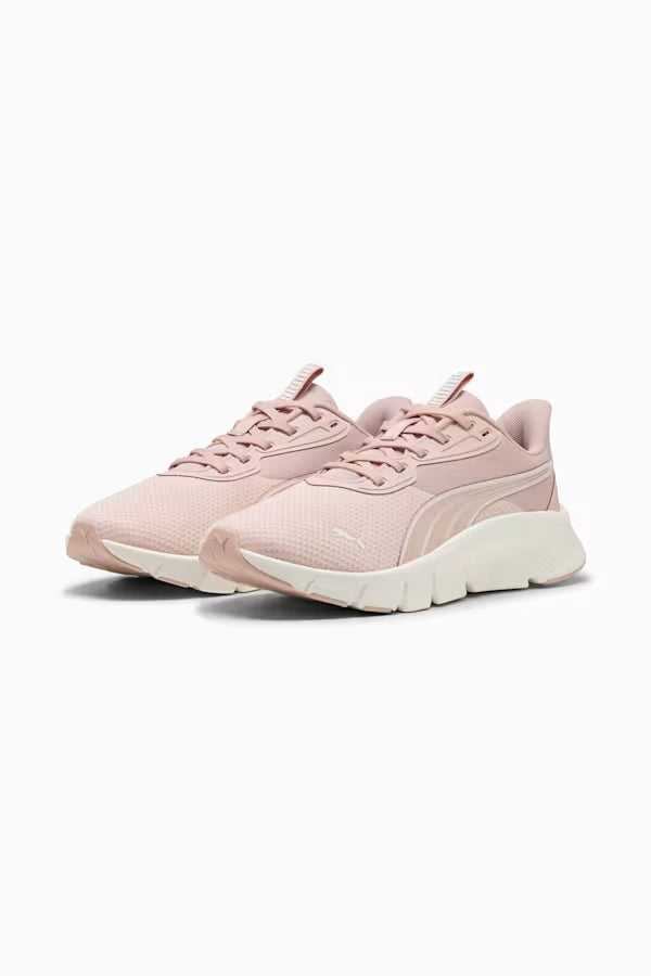 Flexfocus Lite Modernoven Women