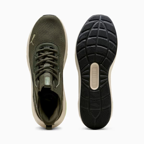 Softride Enzo 5 Hype Men