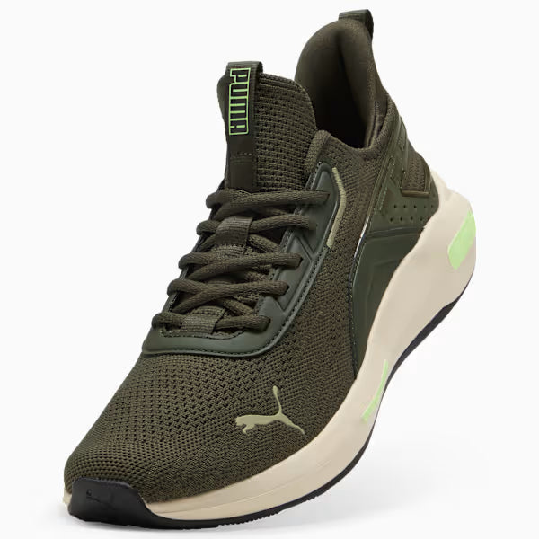 Softride Enzo 5 Hype Men