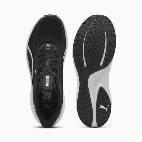 Skyrocket Lite 2 Men